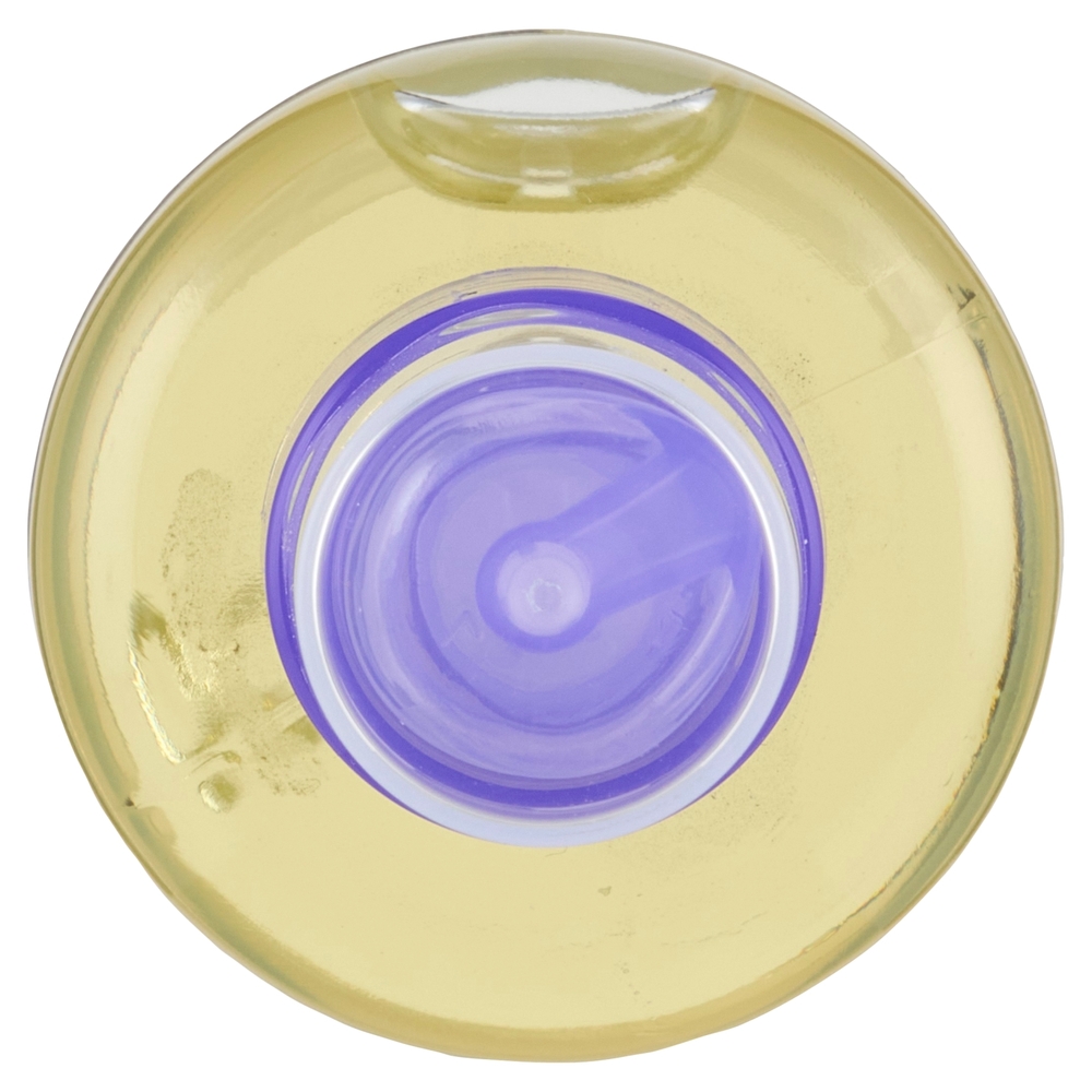 I Provenzali Cristalli Liquidi Semi di Lino 50 mL